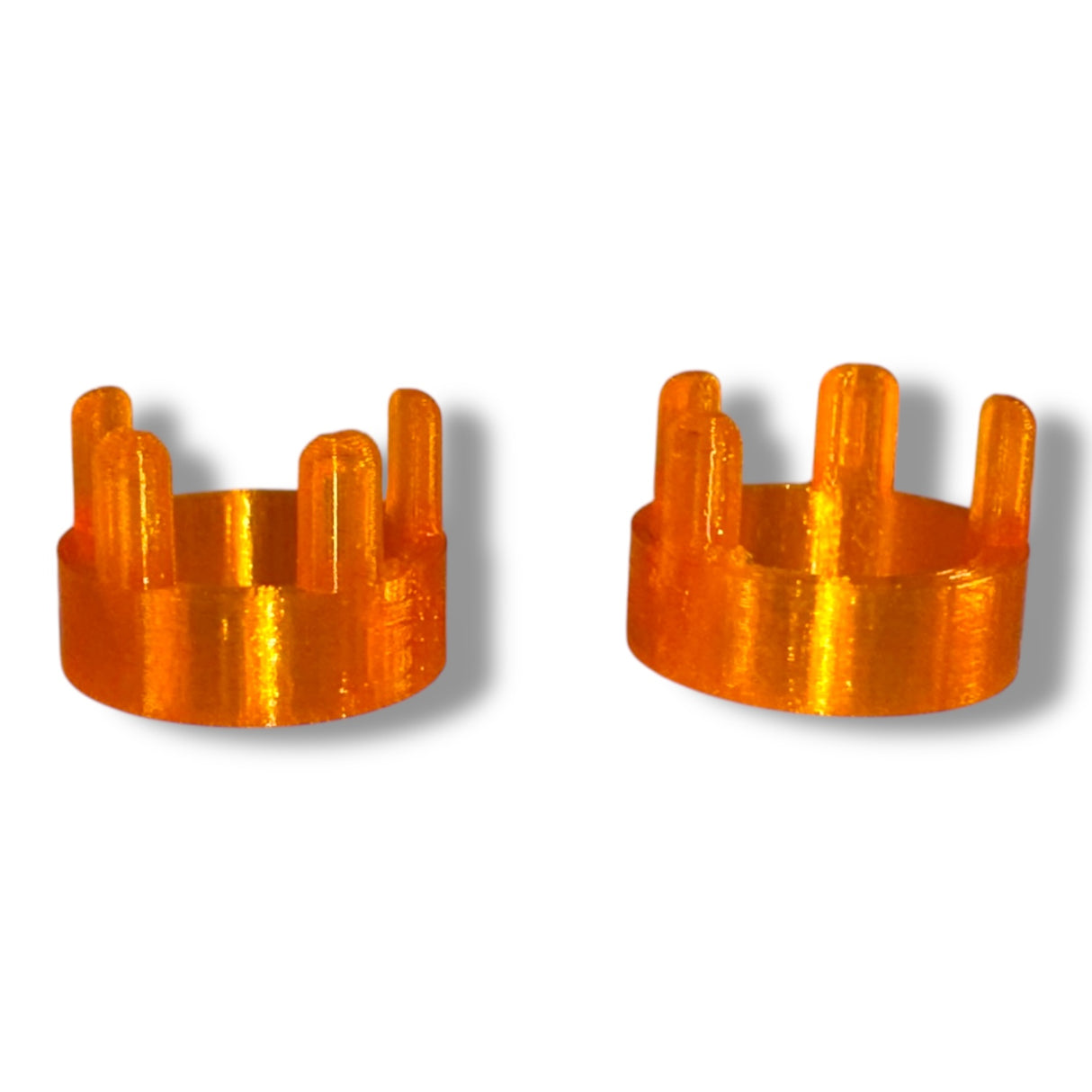 Dent Vision Slide Hammer Tab Saver