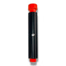 Dent Vision ShockBlocker Knockdown X4