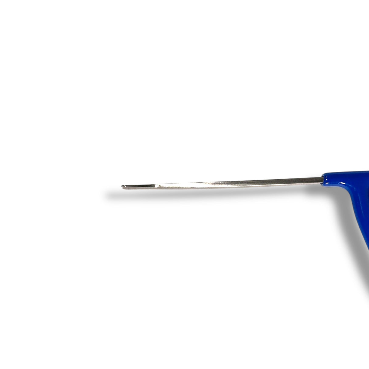 Tequila PDR Whale Tail 3/4"