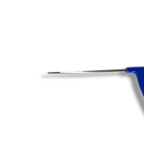 Tequila PDR Whale Tail 3/4"