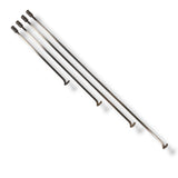 Tequila Lucky 7's Compact HUB