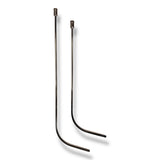 Door Lord COMPACT Blade Hub Tools Individual