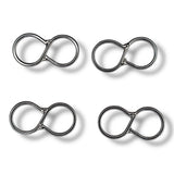 H8 Hood stand Accessory