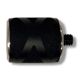 Quick Change Connector