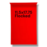 Anson PDR Metal Window Guard