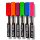 Dent Vision Dent Zapper Paddle