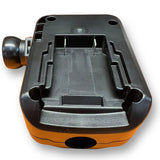 Assembled Base Dewalt V-2 Manual Cup