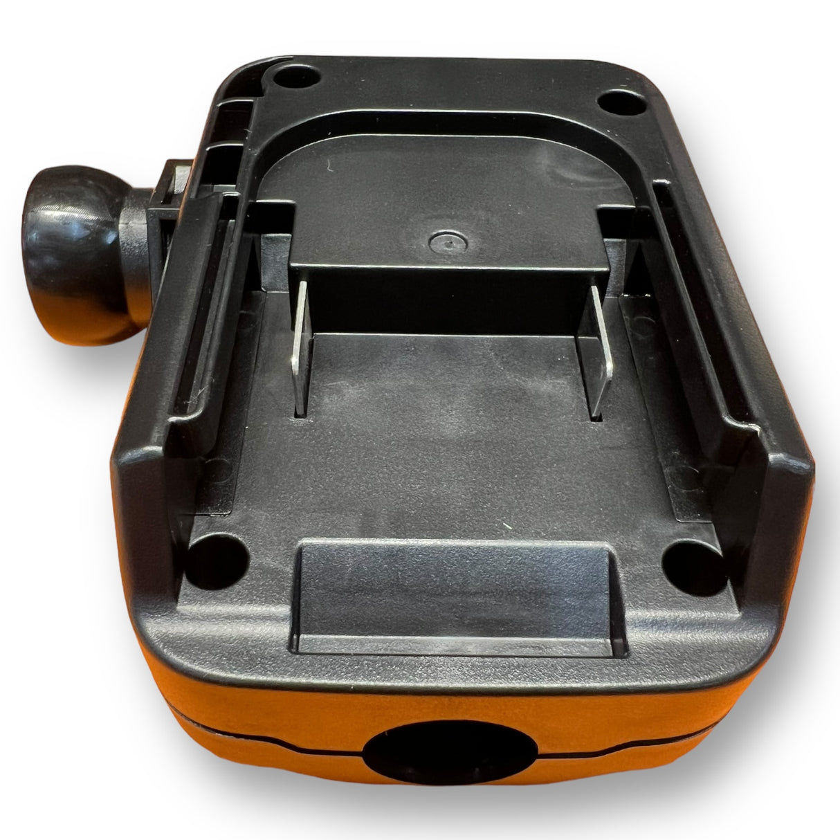 Assembled Base Makita V-2 Manual cup