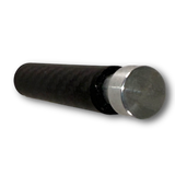 Dent Vision ShockBlocker Knockdown