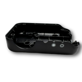 Top Base Plate For Suction Cup V-3 (Fits All 3 Available Battery Types)