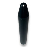 PDR Outlet Knockdown - XL Blunt Tip Black