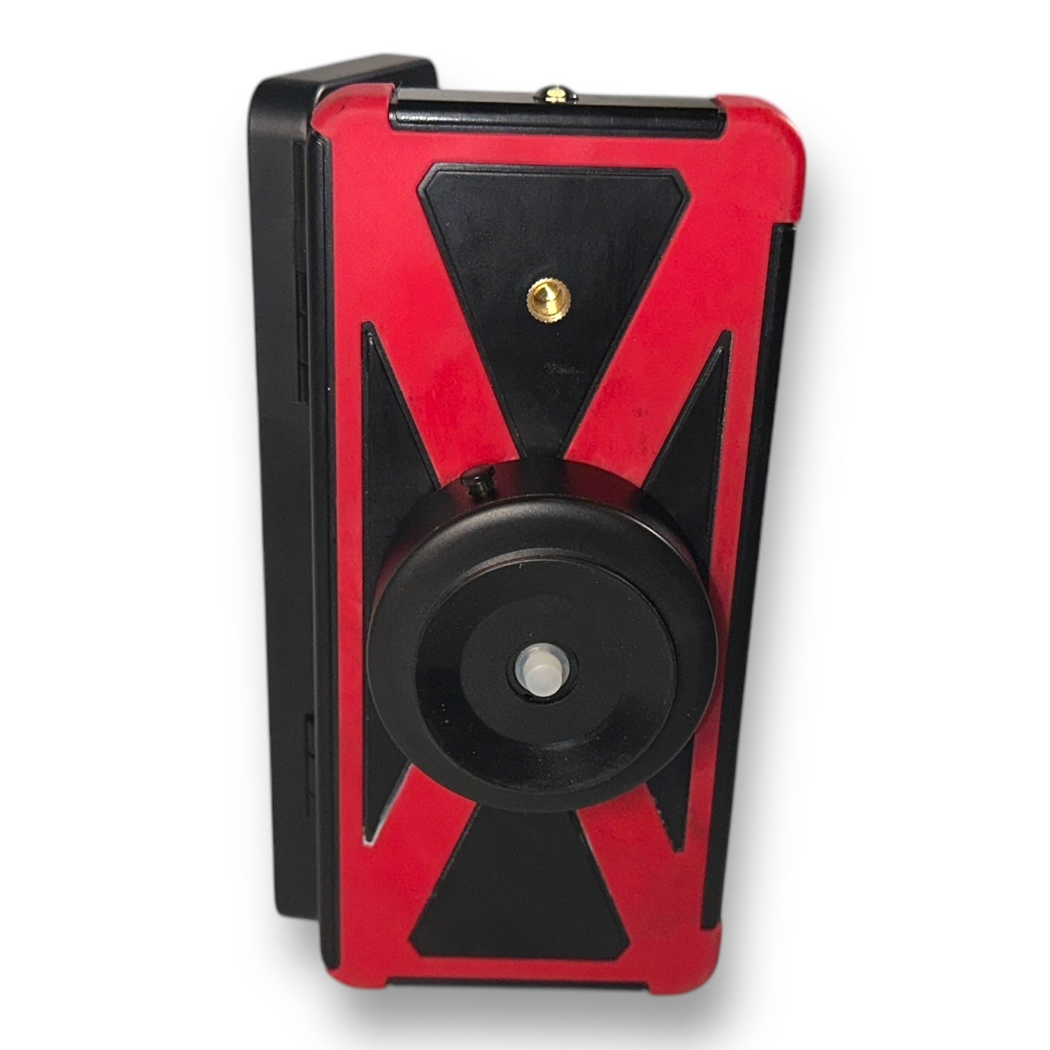 洋楽 Emotive Force - Power Device ENPOWER™ Detachment Control Box | CERENOVUS | J&J MedTech EMEA