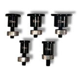 PDR Outlet Cold Glue Kit Mini Combo Slide Hammer