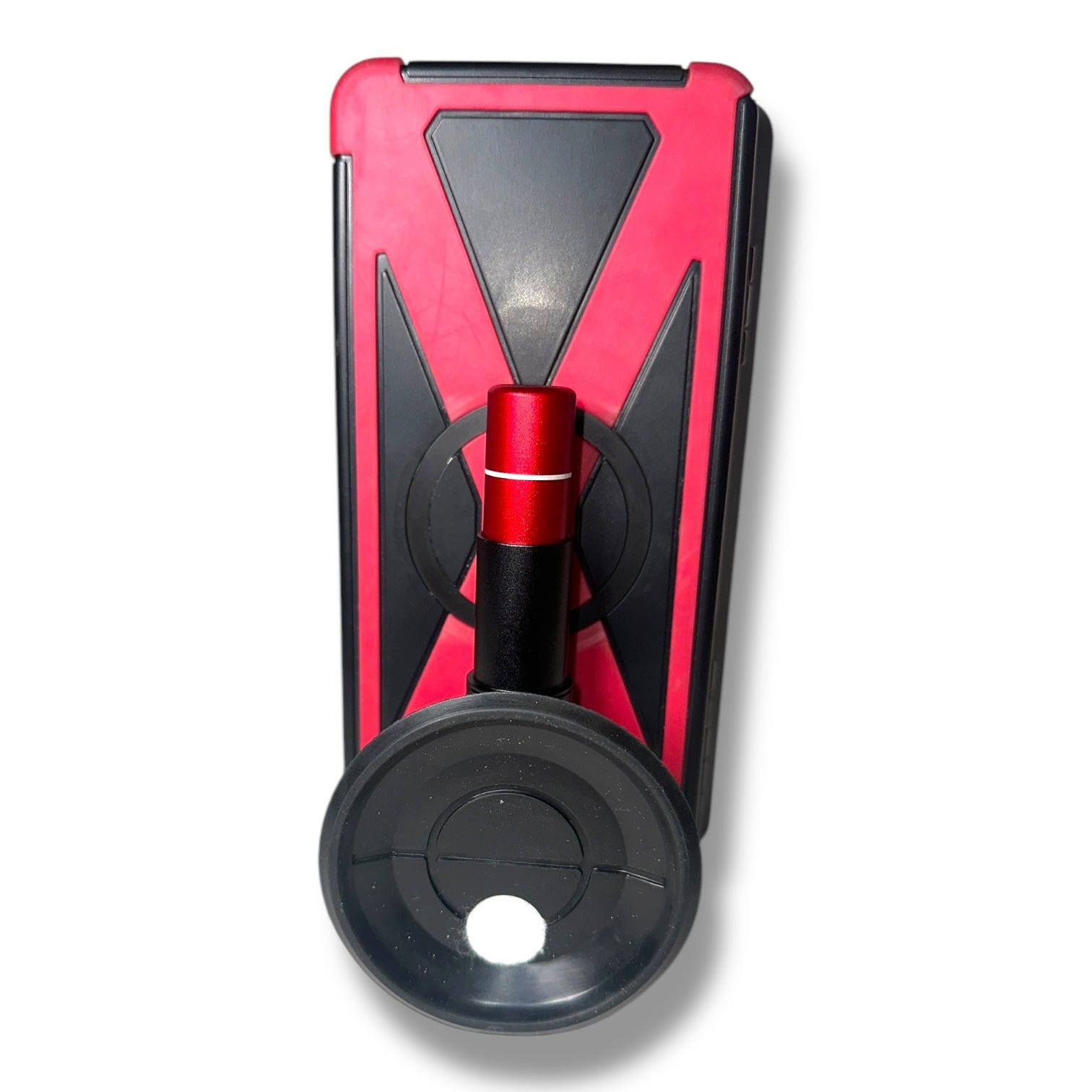 Elimadent X-Factor Flip Light – Anson PDR