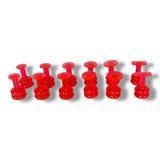PDR Outlet Legend kit