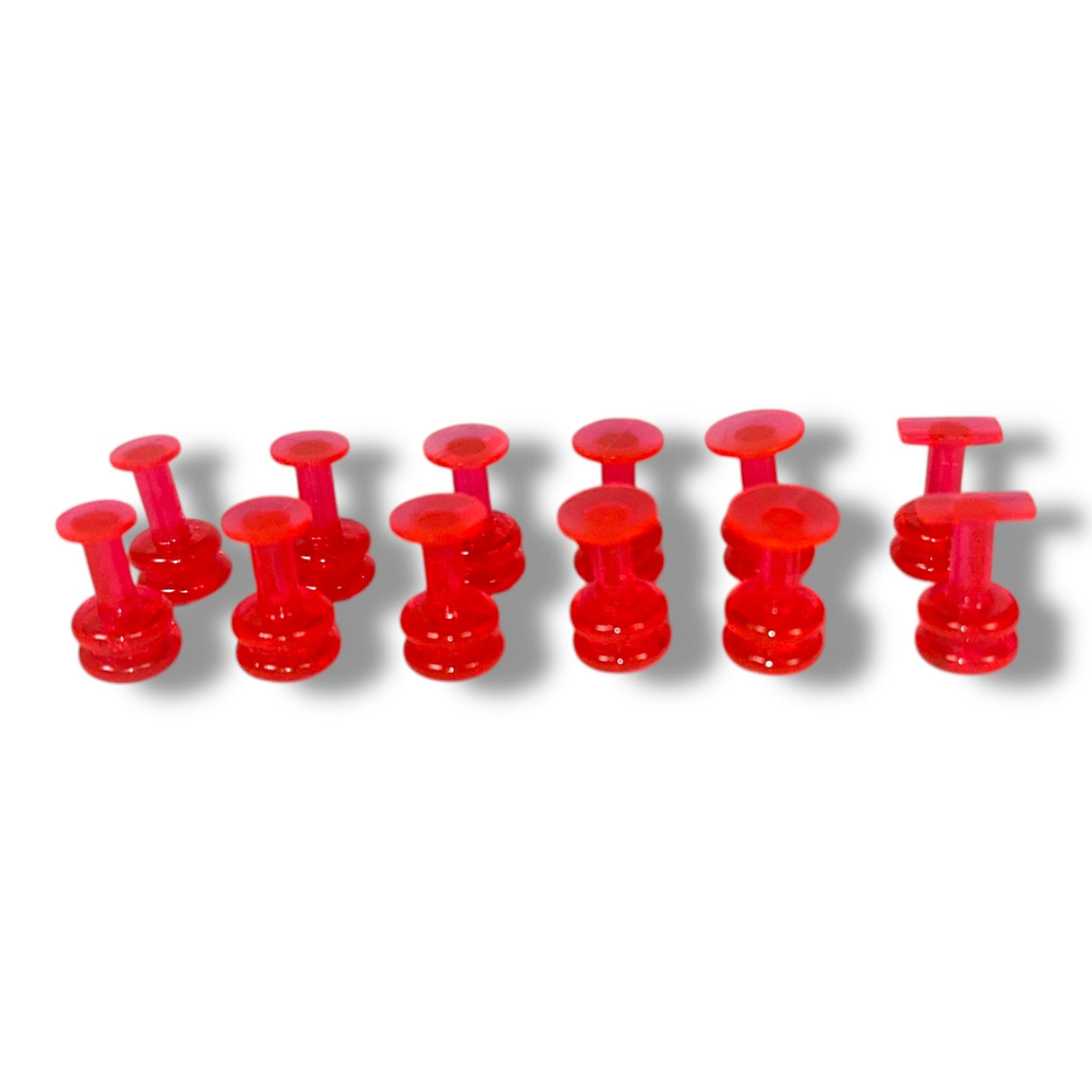 PDR Outlet Slayer Kit