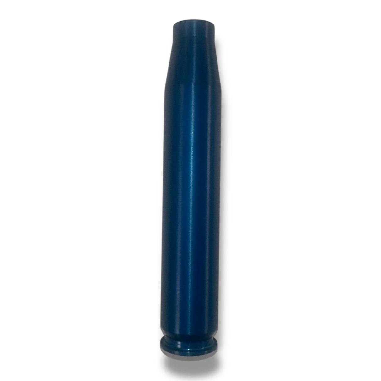 PDR Outlet 50 CAL Interchangeable Knockdown