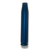 PDR Outlet 50 CAL Interchangeable Knockdown