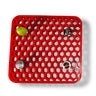 PDR Outlet Stainless Micro Series Tips Combo