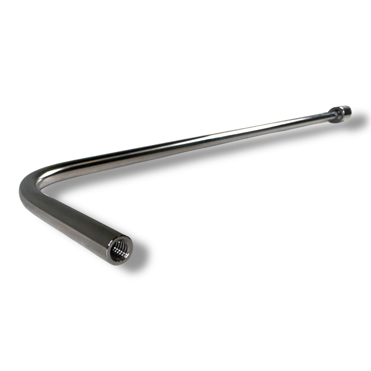 Tequila Tools Door Lord interchangeable tip tool – Anson PDR