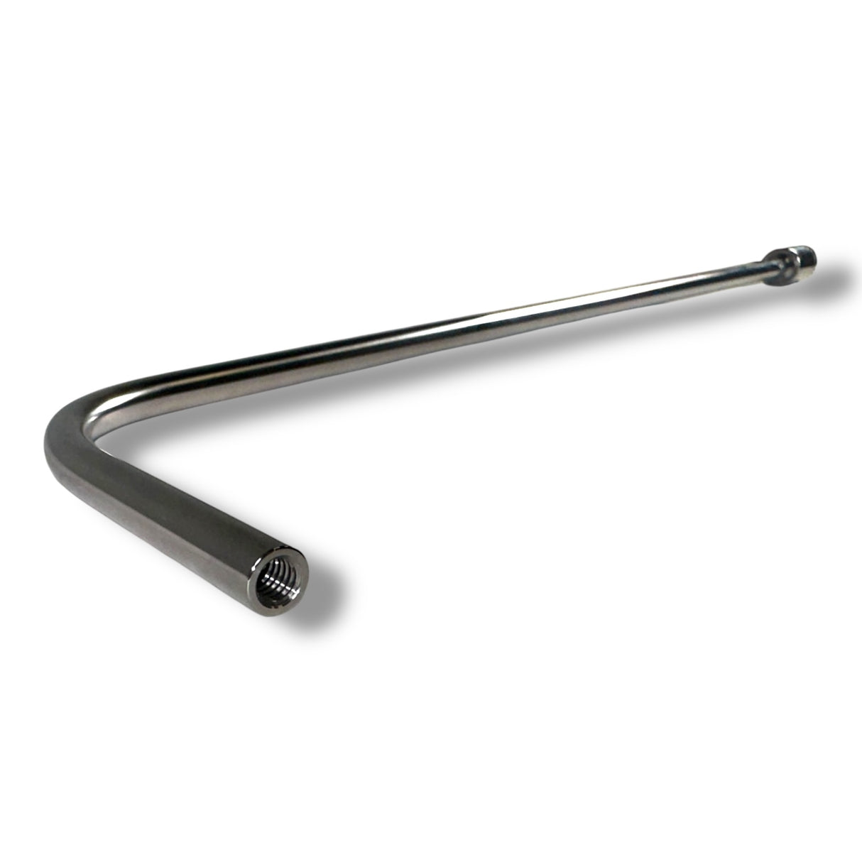 Tequila Tools Door Lord interchangeable tip tool