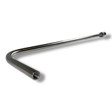 Tequila Tools Door Lord interchangeable tip tool