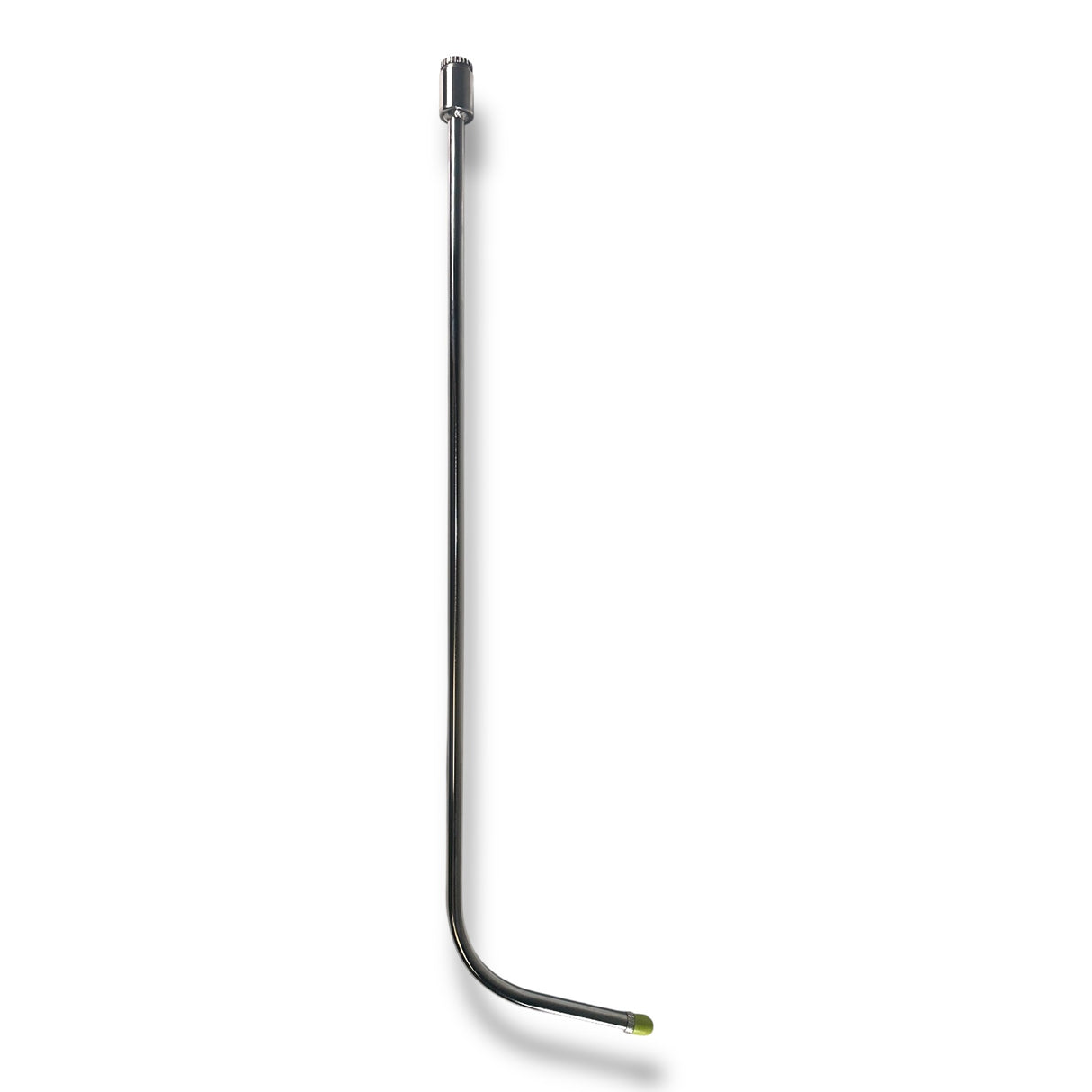 Tequila Tools Door Lord interchangeable tip tool