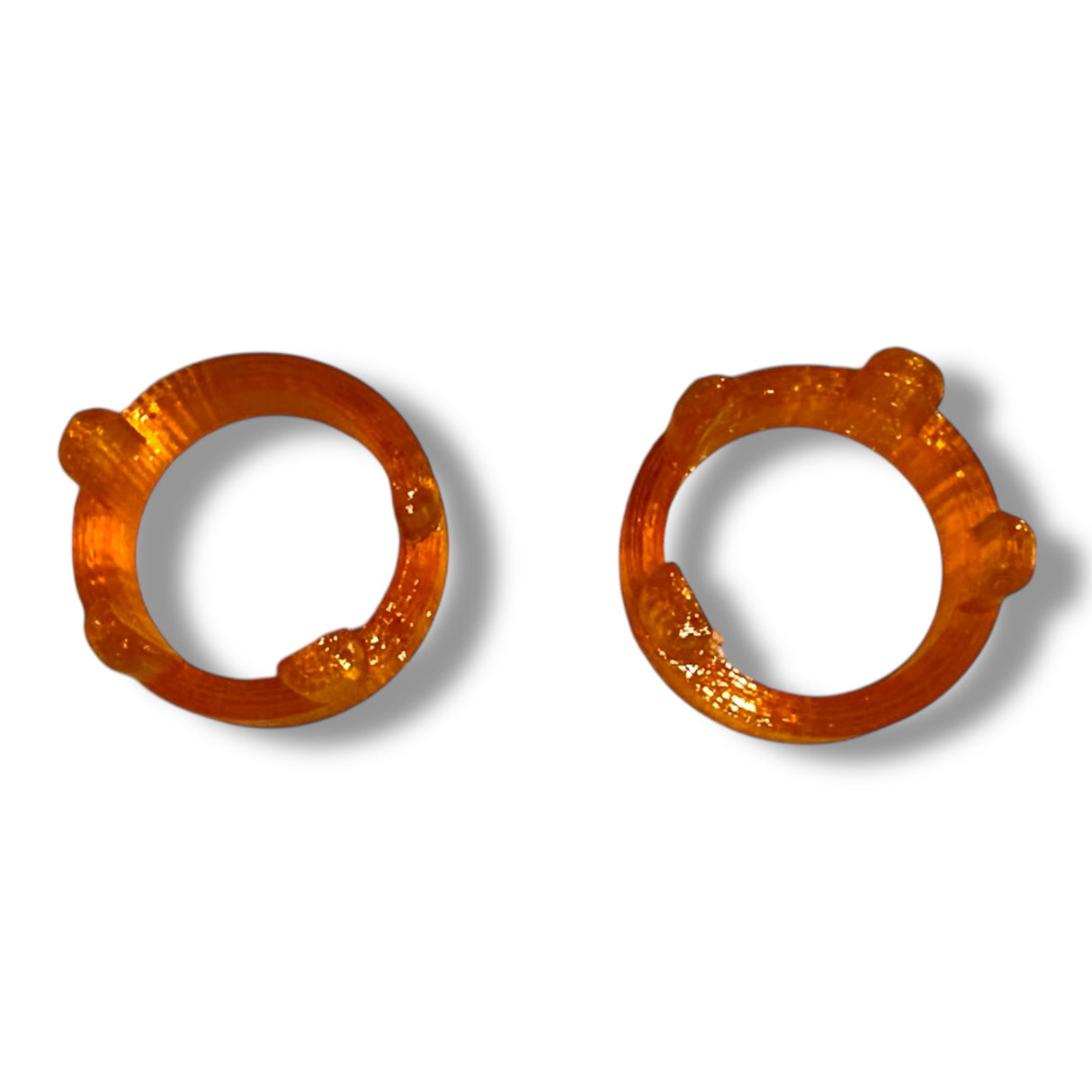 Dent Vision Slide Hammer Tab Saver