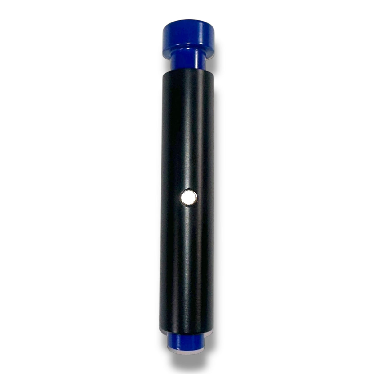 Dent Vision ShockBlocker Knockdown X4