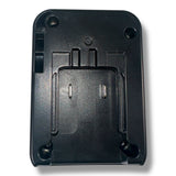 Bottom Base plate for Milwaukee V-3