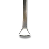 Tequila PDR Whale Tail 3/4"
