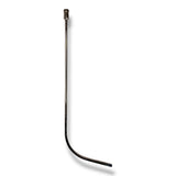 Door Lord Blade Hub Tools Set with COMPACT HUB Handle