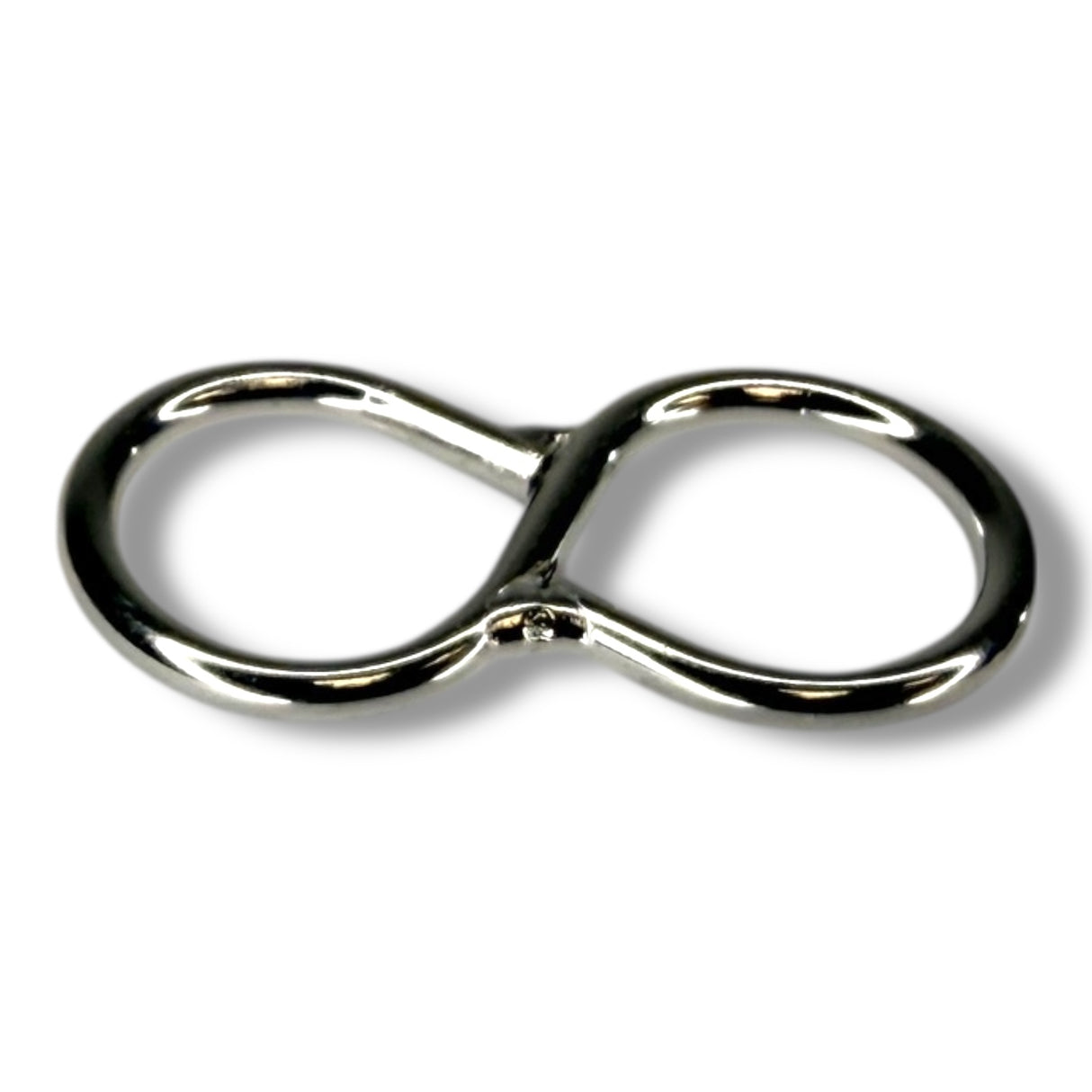 H8 Hood stand Accessory