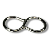 H8 Hood stand Accessory