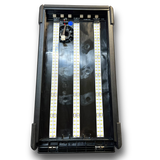 14" pre assembled upper tray housing ver-3