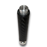Dent Vision ShockBlocker Knockdown