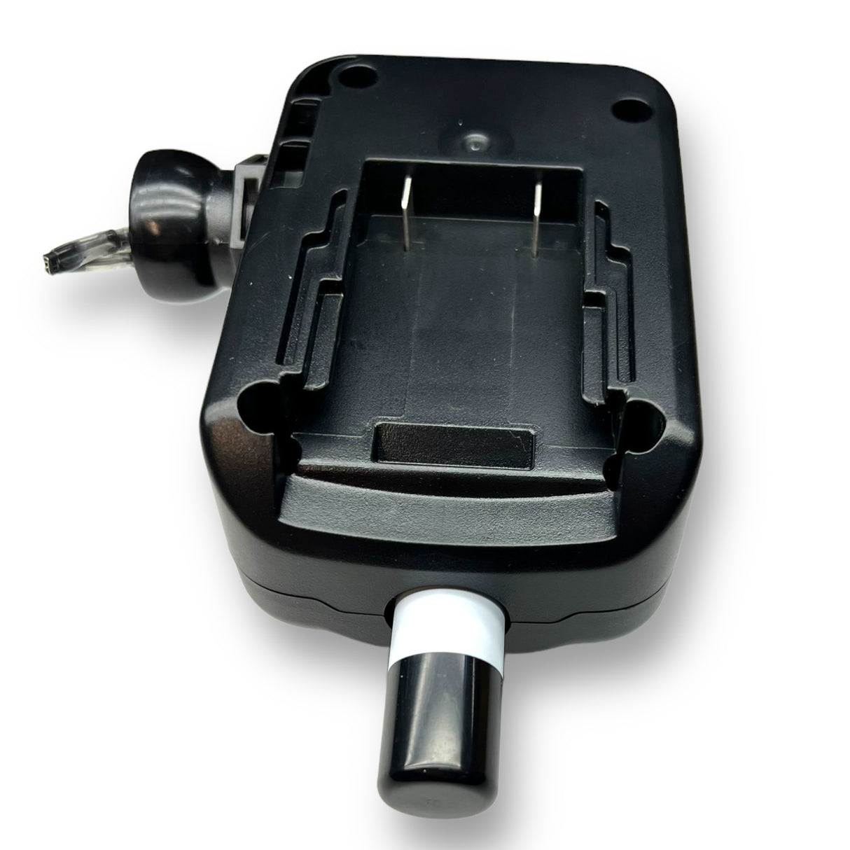 Assembled Base for Dewalt V-3 Manual Cup