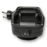 Assembled Base Makita V-3 Auto Cup