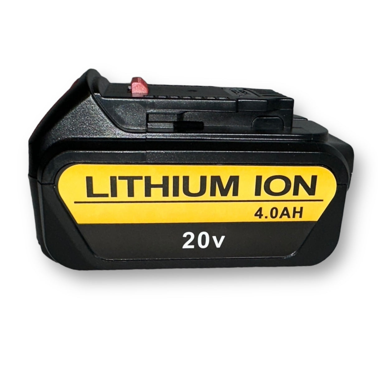 Battery Dewalt 4AH