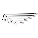 Tequila Tools HUB Door Panel Set
