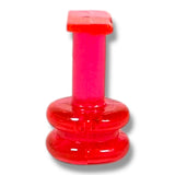 Dead Dent Tools FINISHING TABS - flat