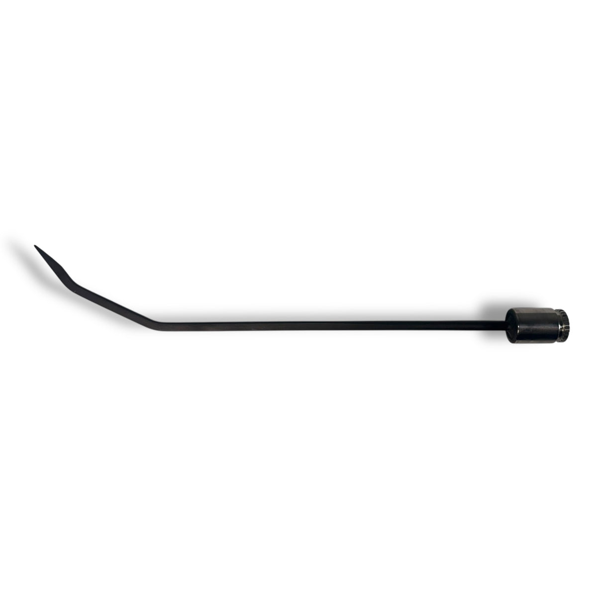 12” Tequila DG door handle HUB Handle