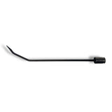 12” Tequila DG door handle HUB Handle