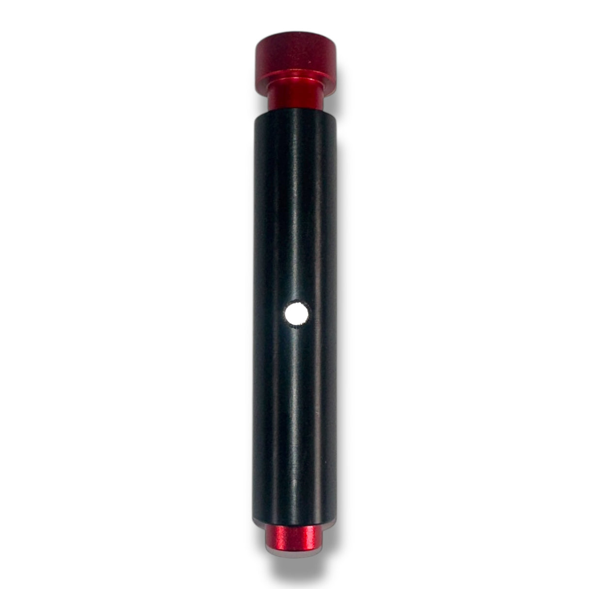 Dent Vision ShockBlocker Knockdown X4