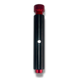 Dent Vision ShockBlocker Knockdown X4