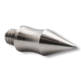 Willey Quick Prick tip