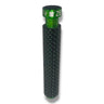 Dent Vision ShockBlocker Knockdown Zero Gravity