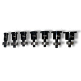 Dead Dent Tools Aluminum Cold Glue Tabs