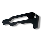 Elimadent Hail Stand Receiver Plug Lock