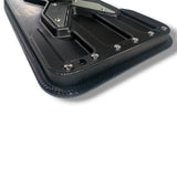 Black Friday X-Factor Mini/Flip Combo